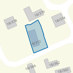 Perceel VHZ02-F-3024