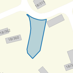 Perceel VHZ02-F-3025