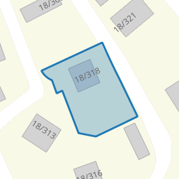 Perceel VHZ02-F-3027