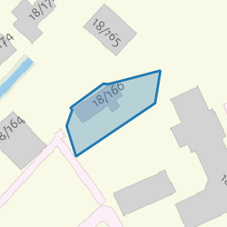 Perceel VHZ02-F-3029