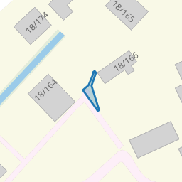 Perceel VHZ02-F-3030