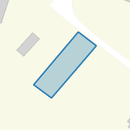 Perceel VHZ02-F-3032