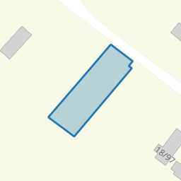 Perceel VHZ02-F-3033