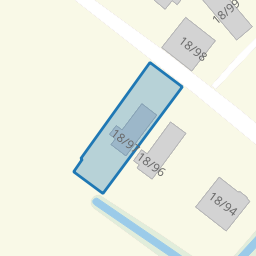 Perceel VHZ02-F-3035