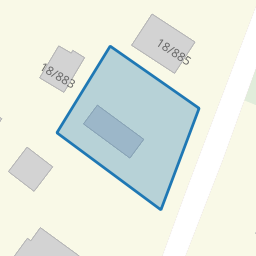 Perceel VHZ02-F-3041