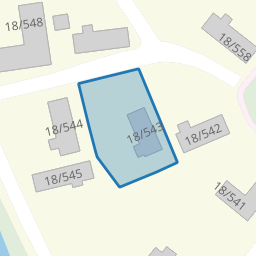 Perceel VHZ02-F-3042