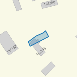 Perceel VHZ02-F-3044