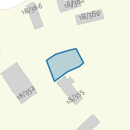 Perceel VHZ02-F-3045