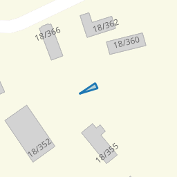 Perceel VHZ02-F-3046