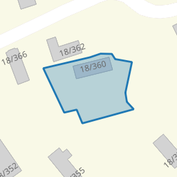 Perceel VHZ02-F-3047