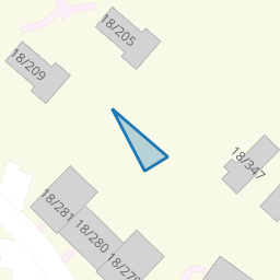 Perceel VHZ02-F-3048