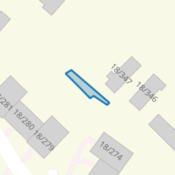 Perceel VHZ02-F-3049