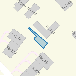 Perceel VHZ02-F-3050