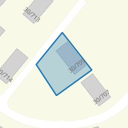 Perceel VHZ02-F-3056