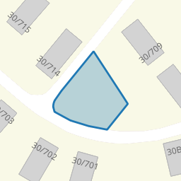 Perceel VHZ02-F-3057