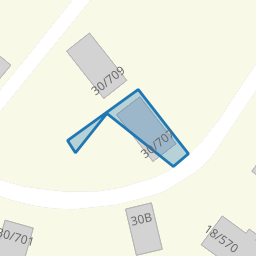 Perceel VHZ02-F-3058