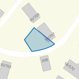 Perceel VHZ02-F-3059