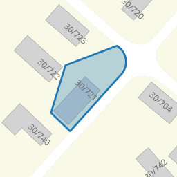 Perceel VHZ02-F-3063