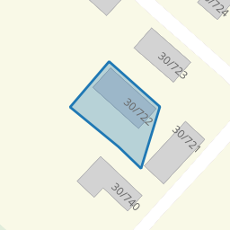 Perceel VHZ02-F-3064