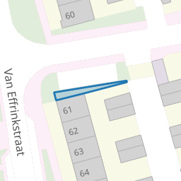 Perceel VHZ02-F-3066