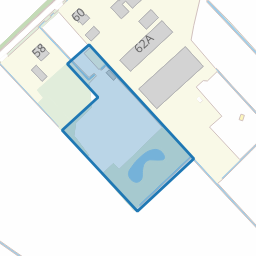 Perceel VHZ02-F-3070