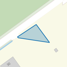 Perceel VHZ02-F-3071