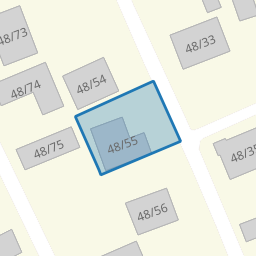 Perceel VHZ02-F-3073