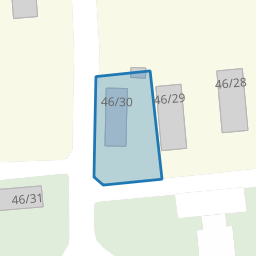 Perceel VHZ02-F-3075