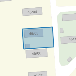 Perceel VHZ02-F-3079