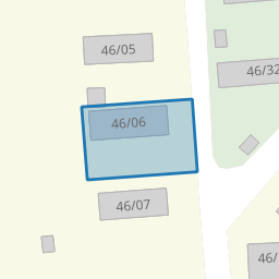 Perceel VHZ02-F-3080