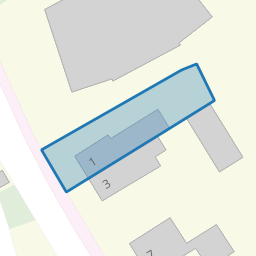 Perceel VHZ02-F-3082