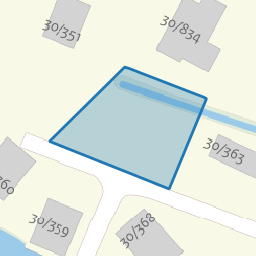 Perceel VHZ02-F-3085