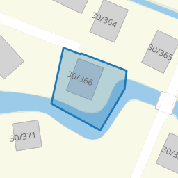 Perceel VHZ02-F-3086