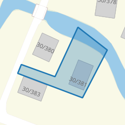 Perceel VHZ02-F-3087