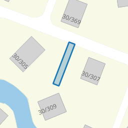 Perceel VHZ02-F-3089