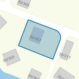 Perceel VHZ02-F-3091