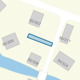 Perceel VHZ02-F-3092