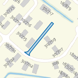 Perceel VHZ02-F-3095