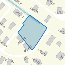 Perceel VHZ02-F-3096