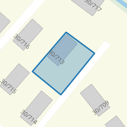 Perceel VHZ02-F-3097