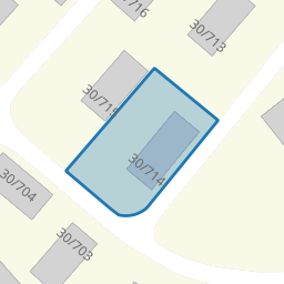 Perceel VHZ02-F-3098