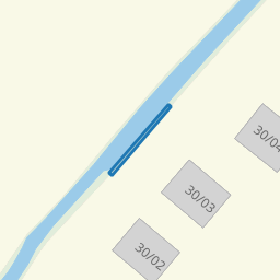 Perceel VHZ02-F-3109