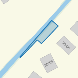 Perceel VHZ02-F-3110