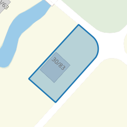 Perceel VHZ02-F-3111