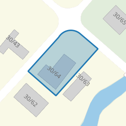 Perceel VHZ02-F-3112