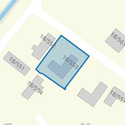 Perceel VHZ02-F-3114