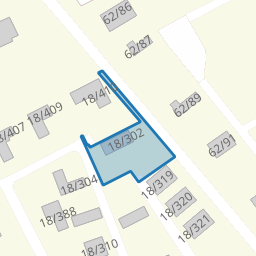 Perceel VHZ02-F-3116