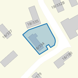 Perceel VHZ02-F-3117