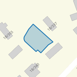 Perceel VHZ02-F-3118