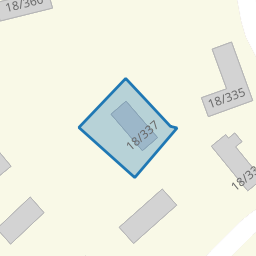 Perceel VHZ02-F-3119